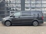 Mercedes-Benz Vito 114 L DC | Cruise, Navi, Trekhaak | Certified 12 mnd garantie