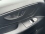 Mercedes-Benz Vito 114 L DC | Cruise, Navi, Trekhaak | Certified 12 mnd garantie