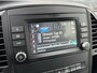 Mercedes-Benz Vito 114 L DC | Cruise, Navi, Trekhaak | Certified 12 mnd garantie
