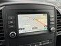 Mercedes-Benz Vito 114 L DC | Cruise, Navi, Trekhaak | Certified 12 mnd garantie