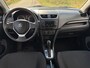 Suzuki Swift 1.2 Comfort AUTOMAAT top onderhouden