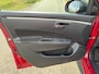 Suzuki Swift 1.2 Comfort AUTOMAAT top onderhouden