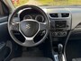 Suzuki Swift 1.2 Comfort AUTOMAAT top onderhouden