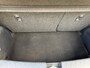 Suzuki Swift 1.2 Comfort AUTOMAAT top onderhouden