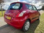 Suzuki Swift 1.2 Comfort AUTOMAAT top onderhouden