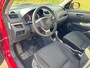 Suzuki Swift 1.2 Comfort AUTOMAAT top onderhouden