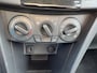 Suzuki Swift 1.2 Comfort AUTOMAAT top onderhouden