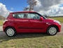 Suzuki Swift 1.2 Comfort AUTOMAAT top onderhouden