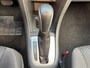 Suzuki Swift 1.2 Comfort AUTOMAAT top onderhouden