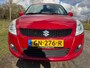 Suzuki Swift 1.2 Comfort AUTOMAAT top onderhouden