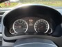 Suzuki Swift 1.2 Comfort AUTOMAAT top onderhouden