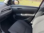 Suzuki Swift 1.2 Comfort AUTOMAAT top onderhouden