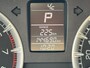 Suzuki Swift 1.2 Comfort AUTOMAAT top onderhouden