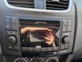 Suzuki Swift 1.2 Comfort AUTOMAAT top onderhouden