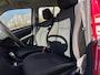 Suzuki Swift 1.2 Comfort AUTOMAAT top onderhouden