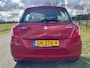 Suzuki Swift 1.2 Comfort AUTOMAAT top onderhouden