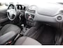 Fiat Punto Evo 0.9 TwinAir Street Airco, Elektrische ramen, Trekhaak, Cruise control