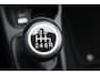 Fiat Punto Evo 0.9 TwinAir Street Airco, Elektrische ramen, Trekhaak, Cruise control