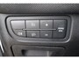 Fiat Punto Evo 0.9 TwinAir Street Airco, Elektrische ramen, Trekhaak, Cruise control