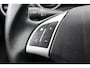 Fiat Punto Evo 0.9 TwinAir Street Airco, Elektrische ramen, Trekhaak, Cruise control