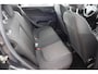 Fiat Punto Evo 0.9 TwinAir Street Airco, Elektrische ramen, Trekhaak, Cruise control