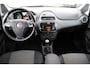 Fiat Punto Evo 0.9 TwinAir Street Airco, Elektrische ramen, Trekhaak, Cruise control