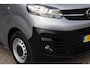 Opel Vivaro 2.0 CDTI L2H1 Edition Automaat, Cruise control, Elektrische ramen, Rechter zijdeur, Camera, Half lederen bekleding