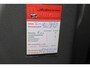 Opel Vivaro 2.0 CDTI L2H1 Edition Automaat, Cruise control, Elektrische ramen, Rechter zijdeur, Camera, Half lederen bekleding