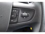 Opel Vivaro 2.0 CDTI L2H1 Edition Automaat, Cruise control, Elektrische ramen, Rechter zijdeur, Camera, Half lederen bekleding