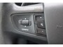 Opel Vivaro 2.0 CDTI L2H1 Edition Automaat, Cruise control, Elektrische ramen, Rechter zijdeur, Camera, Half lederen bekleding