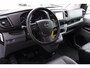 Opel Vivaro 2.0 CDTI L2H1 Edition Automaat, Cruise control, Elektrische ramen, Rechter zijdeur, Camera, Half lederen bekleding