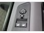 Opel Vivaro 2.0 CDTI L2H1 Edition Automaat, Cruise control, Elektrische ramen, Rechter zijdeur, Camera, Half lederen bekleding