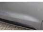 Opel Vivaro 2.0 CDTI L2H1 Edition Automaat, Cruise control, Elektrische ramen, Rechter zijdeur, Camera, Half lederen bekleding
