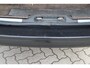Opel Vivaro 2.0 CDTI L2H1 Edition Automaat, Cruise control, Elektrische ramen, Rechter zijdeur, Camera, Half lederen bekleding