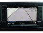 Opel Vivaro 2.0 CDTI L2H1 Edition Automaat, Cruise control, Elektrische ramen, Rechter zijdeur, Camera, Half lederen bekleding
