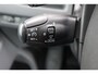Opel Vivaro 2.0 CDTI L2H1 Edition Automaat, Cruise control, Elektrische ramen, Rechter zijdeur, Camera, Half lederen bekleding