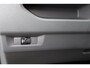 Opel Vivaro 2.0 CDTI L2H1 Edition Automaat, Cruise control, Elektrische ramen, Rechter zijdeur, Camera, Half lederen bekleding