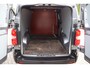 Opel Vivaro 2.0 CDTI L2H1 Edition Automaat, Cruise control, Elektrische ramen, Rechter zijdeur, Camera, Half lederen bekleding