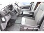 Opel Vivaro 2.0 CDTI L2H1 Edition Automaat, Cruise control, Elektrische ramen, Rechter zijdeur, Camera, Half lederen bekleding