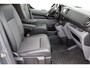 Opel Vivaro 2.0 CDTI L2H1 Edition Automaat, Cruise control, Elektrische ramen, Rechter zijdeur, Camera, Half lederen bekleding