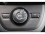 Opel Vivaro 2.0 CDTI L2H1 Edition Automaat, Cruise control, Elektrische ramen, Rechter zijdeur, Camera, Half lederen bekleding