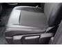 Opel Vivaro 2.0 CDTI L2H1 Edition Automaat, Cruise control, Elektrische ramen, Rechter zijdeur, Camera, Half lederen bekleding