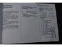 Opel Vivaro 2.0 CDTI L2H1 Edition Automaat, Cruise control, Elektrische ramen, Rechter zijdeur, Camera, Half lederen bekleding
