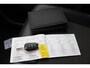 Opel Vivaro 2.0 CDTI L2H1 Edition Automaat, Cruise control, Elektrische ramen, Rechter zijdeur, Camera, Half lederen bekleding