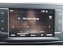 Opel Vivaro 2.0 CDTI L2H1 Edition Automaat, Cruise control, Elektrische ramen, Rechter zijdeur, Camera, Half lederen bekleding