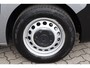 Opel Vivaro 2.0 CDTI L2H1 Edition Automaat, Cruise control, Elektrische ramen, Rechter zijdeur, Camera, Half lederen bekleding