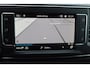 Opel Vivaro 2.0 CDTI L2H1 Edition Automaat, Cruise control, Elektrische ramen, Rechter zijdeur, Camera, Half lederen bekleding
