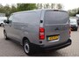 Opel Vivaro 2.0 CDTI L2H1 Edition Automaat, Cruise control, Elektrische ramen, Rechter zijdeur, Camera, Half lederen bekleding