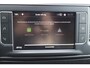 Opel Vivaro 2.0 CDTI L2H1 Edition Automaat, Cruise control, Elektrische ramen, Rechter zijdeur, Camera, Half lederen bekleding
