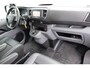 Opel Vivaro 2.0 CDTI L2H1 Edition Automaat, Cruise control, Elektrische ramen, Rechter zijdeur, Camera, Half lederen bekleding